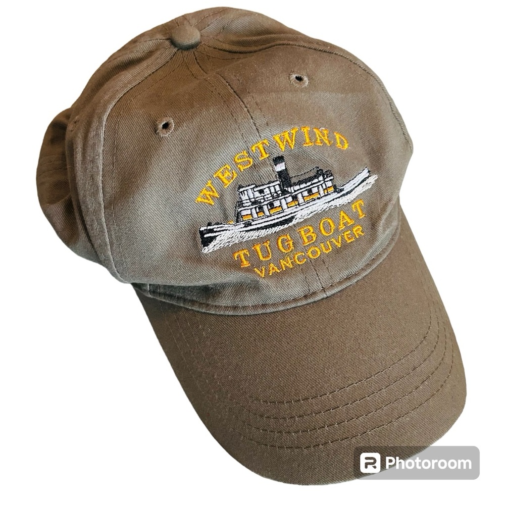SOLD ON EBAY